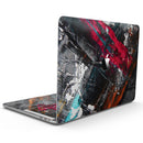 MacBook Pro with Touch Bar Skin Kit - Abstract_Grungy_Oil_Mess-MacBook_13_Touch_V9.jpg?