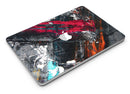 Abstract_Grungy_Oil_Mess_-_13_MacBook_Air_-_V2.jpg