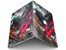 Abstract_Grungy_Oil_Mess_-_13_MacBook_Pro_-_V3.jpg