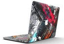 Abstract_Grungy_Oil_Mess_-_13_MacBook_Pro_-_V5.jpg