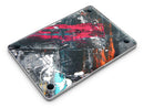 Abstract_Grungy_Oil_Mess_-_13_MacBook_Pro_-_V6.jpg