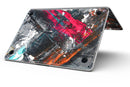 Abstract_Grungy_Oil_Mess_-_13_MacBook_Pro_-_V8.jpg