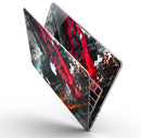 Abstract_Grungy_Oil_Mess_-_13_MacBook_Pro_-_V9.jpg