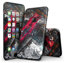 Abstract_Grungy_Oil_Mess_-_iPhone_7_-_FullBody_4PC_v1.jpg