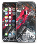 Abstract_Grungy_Oil_Mess_-_iPhone_7_-_FullBody_4PC_v2.jpg