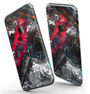 Abstract_Grungy_Oil_Mess_-_iPhone_7_-_FullBody_4PC_v3.jpg