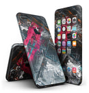 Abstract_Grungy_Oil_Mess_-_iPhone_7_Plus_-_FullBody_4PC_v2.jpg