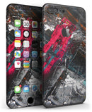 Abstract_Grungy_Oil_Mess_-_iPhone_7_Plus_-_FullBody_4PC_v3.jpg