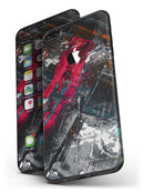 Abstract_Grungy_Oil_Mess_-_iPhone_7_Plus_-_FullBody_4PC_v4.jpg