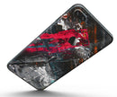 Abstract_Grungy_Oil_Mess_-_iPhone_7_Plus_-_FullBody_4PC_v5.jpg