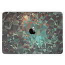 MacBook Pro with Touch Bar Skin Kit - Abstract_MultiColor_Geometric_Shapes_Pattern-MacBook_13_Touch_V3.jpg?