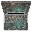 MacBook Pro with Touch Bar Skin Kit - Abstract_MultiColor_Geometric_Shapes_Pattern-MacBook_13_Touch_V4.jpg?