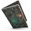 MacBook Pro with Touch Bar Skin Kit - Abstract_MultiColor_Geometric_Shapes_Pattern-MacBook_13_Touch_V6.jpg?
