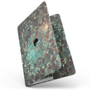 MacBook Pro with Touch Bar Skin Kit - Abstract_MultiColor_Geometric_Shapes_Pattern-MacBook_13_Touch_V7.jpg?