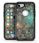 Abstract_MultiColor_Geometric_Shapes_Pattern_iPhone7_Defender_V2.jpg
