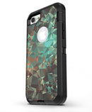 Abstract_MultiColor_Geometric_Shapes_Pattern_iPhone7_Defender_V3.jpg