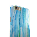 Abstract_Oil_Painting_Lines_-_iPhone_6s_-_Gold_-_Clear_Rubber_-_Hybrid_Case_-_Shopify_-_V5.jpg