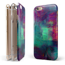 Abstract_Oil_Painting_V3_-_iPhone_6s_-_Gold_-_Clear_Rubber_-_Hybrid_Case_-_Shopify_-_V10.jpg