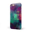 Abstract_Oil_Painting_V3_-_iPhone_6s_-_Gold_-_Clear_Rubber_-_Hybrid_Case_-_Shopify_-_V1.jpg