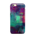 Abstract_Oil_Painting_V3_-_iPhone_6s_-_Gold_-_Clear_Rubber_-_Hybrid_Case_-_Shopify_-_V2.jpg