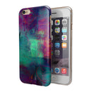 Abstract_Oil_Painting_V3_-_iPhone_6s_-_Gold_-_Clear_Rubber_-_Hybrid_Case_-_Shopify_-_V3.jpg