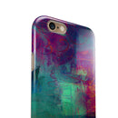 Abstract_Oil_Painting_V3_-_iPhone_6s_-_Gold_-_Clear_Rubber_-_Hybrid_Case_-_Shopify_-_V5.jpg