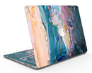 Abstract_Oil_Strokes_-_13_MacBook_Air_-_V1.jpg