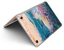 Abstract_Oil_Strokes_-_13_MacBook_Air_-_V3.jpg