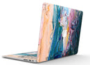 Abstract_Oil_Strokes_-_13_MacBook_Air_-_V4.jpg
