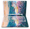 Abstract_Oil_Strokes_-_13_MacBook_Air_-_V6.jpg