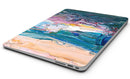 Abstract_Oil_Strokes_-_13_MacBook_Air_-_V8.jpg