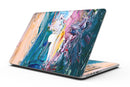 Abstract_Oil_Strokes_-_13_MacBook_Pro_-_V1.jpg