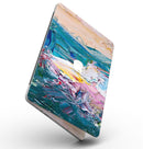 Abstract_Oil_Strokes_-_13_MacBook_Pro_-_V2.jpg