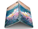 Abstract_Oil_Strokes_-_13_MacBook_Pro_-_V3.jpg