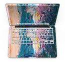 Abstract_Oil_Strokes_-_13_MacBook_Pro_-_V4.jpg