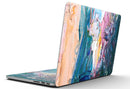 Abstract_Oil_Strokes_-_13_MacBook_Pro_-_V5.jpg