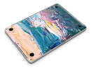 Abstract_Oil_Strokes_-_13_MacBook_Pro_-_V6.jpg