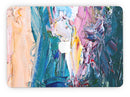 Abstract_Oil_Strokes_-_13_MacBook_Pro_-_V7.jpg