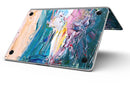 Abstract_Oil_Strokes_-_13_MacBook_Pro_-_V8.jpg