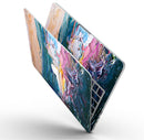 Abstract_Oil_Strokes_-_13_MacBook_Pro_-_V9.jpg