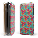 Abstract_Opened_Green_Pink_Cubes_-_iPhone_6s_-_Gold_-_Black_Rubber_-_Hybrid_Case_-_Shopify_-_V10_SMALL.jpg