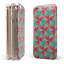 Abstract_Opened_Green_Pink_Cubes_-_iPhone_6s_-_Gold_-_Clear_Rubber_-_Hybrid_Case_-_Shopify_-_V10.jpg