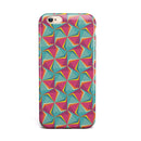 Abstract_Opened_Green_Pink_Cubes_-_iPhone_6s_-_Gold_-_Clear_Rubber_-_Hybrid_Case_-_Shopify_-_V2.jpg