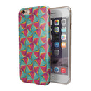Abstract_Opened_Green_Pink_Cubes_-_iPhone_6s_-_Gold_-_Clear_Rubber_-_Hybrid_Case_-_Shopify_-_V3.jpg