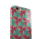 Abstract_Opened_Green_Pink_Cubes_-_iPhone_6s_-_Gold_-_Clear_Rubber_-_Hybrid_Case_-_Shopify_-_V5.jpg