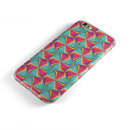 Abstract_Opened_Green_Pink_Cubes_-_iPhone_6s_-_Gold_-_Clear_Rubber_-_Hybrid_Case_-_Shopify_-_V6.jpg