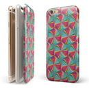 Abstract_Opened_Green_Pink_Cubes_-_iPhone_6s_-_Gold_-_White_Rubber_-_Hybrid_Case_-_Shopify_-_V10.jpg