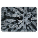 MacBook Pro with Touch Bar Skin Kit - Abstract_Paint_v4-MacBook_13_Touch_V3.jpg?