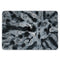 MacBook Pro without Touch Bar Skin Kit - Abstract_Paint_v4-MacBook_13_Touch_V6.jpg?