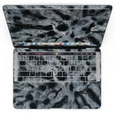 MacBook Pro with Touch Bar Skin Kit - Abstract_Paint_v4-MacBook_13_Touch_V4.jpg?